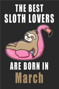 The best Lovers are born in journal