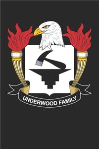 Underwood