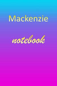Mackenzie