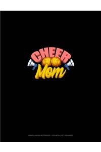 Cheer Mom