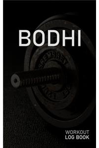 Bodhi