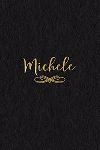 Michele