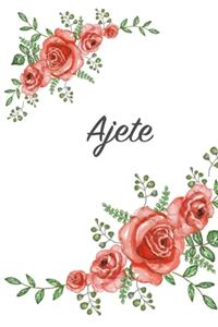 Ajete