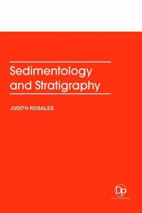 Sedimentology and Stratigraphy