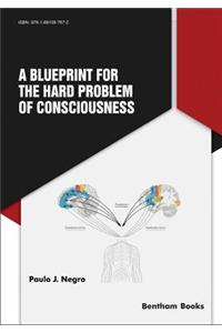 A Blueprint for the Hard Problem of Consciousness