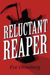 Reluctant Reaper