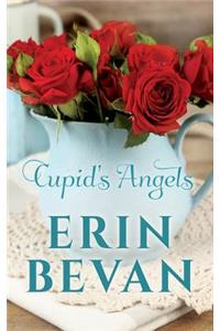 Cupid's Angels