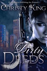 Dirty Deeds