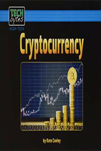 Cryptocurrency