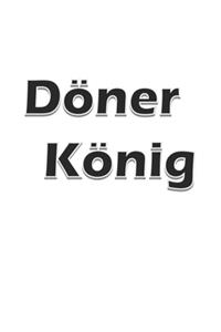 Döner König