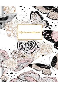 Reservations