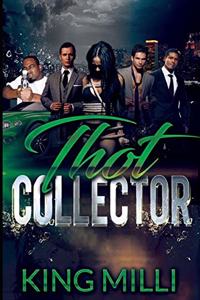 Thot Collector