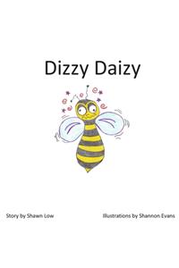 Dizzy Daizy