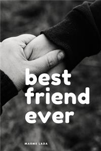 Best Friend Ever