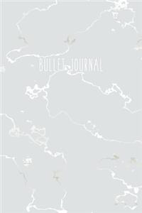 Bullet Journal