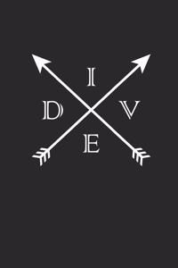 Dive