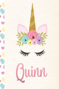 Quinn