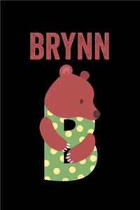 Brynn