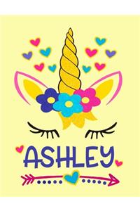 Ashley