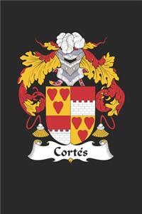 Cortes