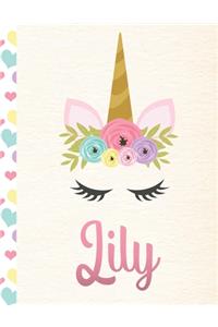 Lily