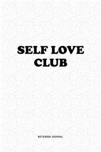 Self Love Club