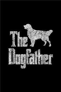The Dogfather