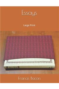 Essays