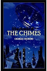 The Chimes