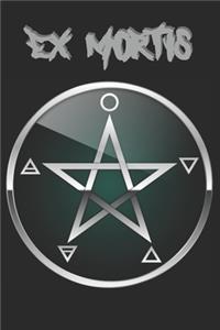 Ex Mortis