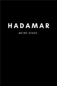 Hadamar