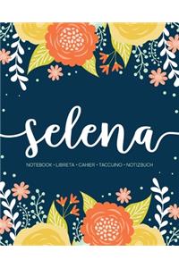 Selena