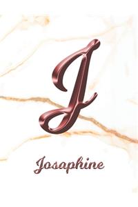 Josaphine