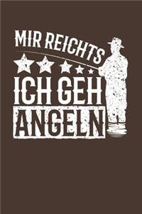 Notizbuch