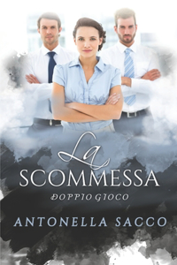 scommessa