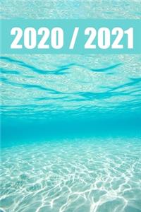 2020 / 2021