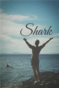 Shark