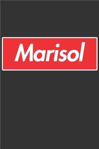Marisol