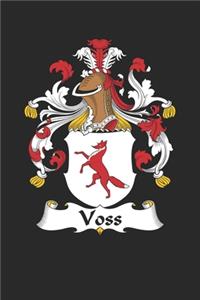 Voss