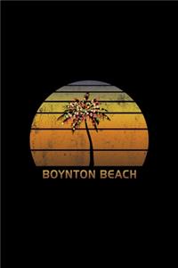 Boynton Beach