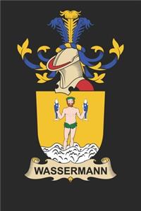 Wassermann