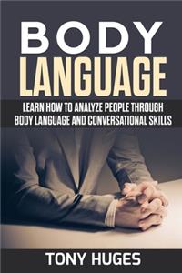 Body Language