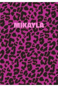 Mikayla