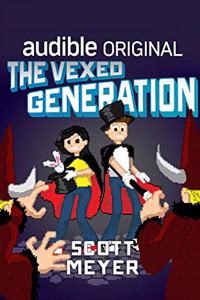 Vexed Generation