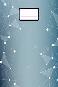 Math Notebook