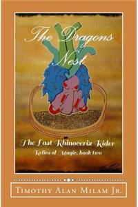 Dragons Nest