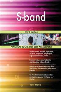 S-band