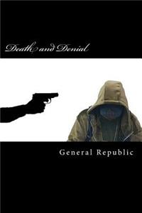 Death and Denial