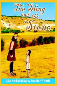 Sling and the Stone