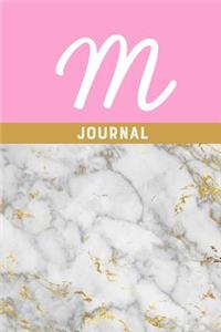 M Journal